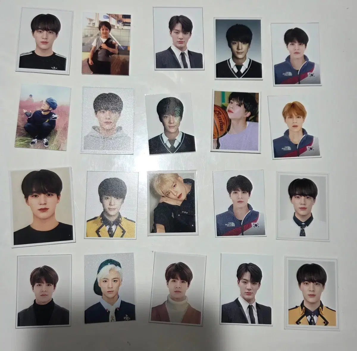thumbnail-1